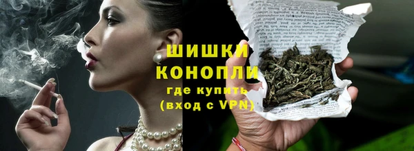кокс Кукмор