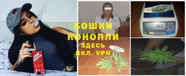 кокс Кукмор