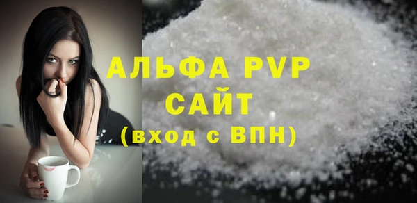 кокс Кукмор
