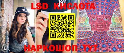каннабис Донской