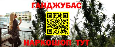 ECSTASY Дубна