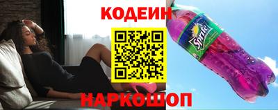 ECSTASY Дубна