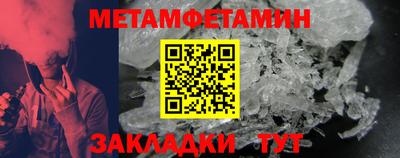 ECSTASY Дубна