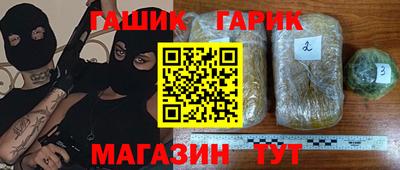 ECSTASY Дубна