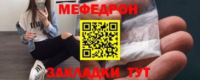 ECSTASY Дубна