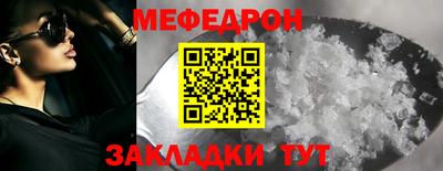 ECSTASY Дубна