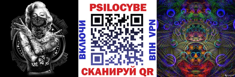 Псилоцибиновые грибы мицелий  Кисловодск 